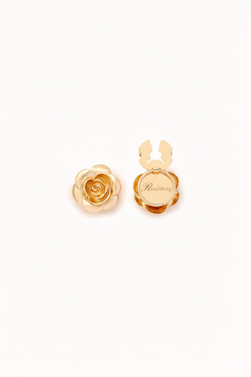 Rose | 1 Set