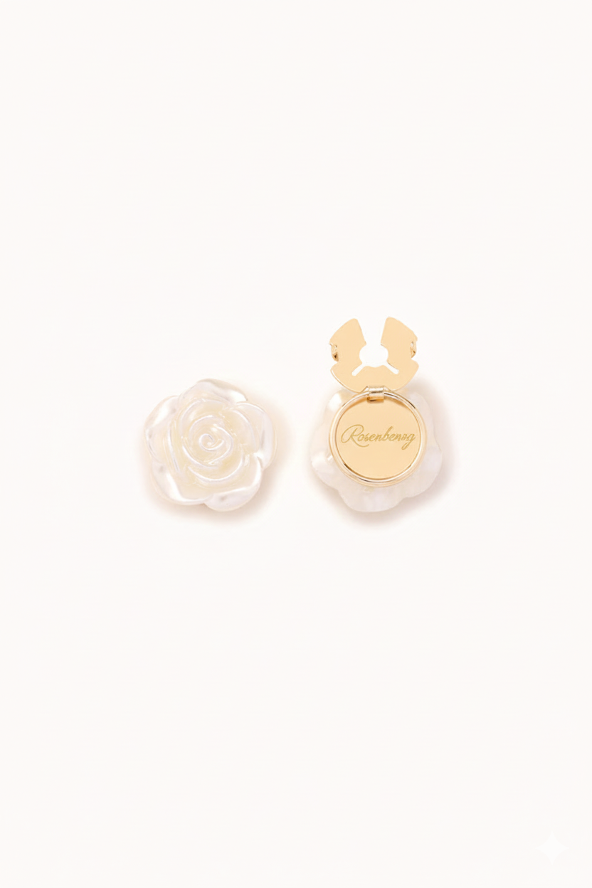Rose | 1 Set