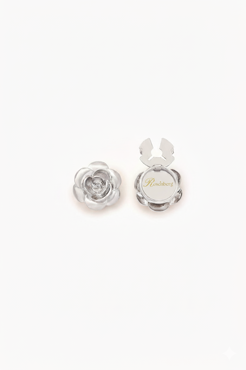 Rose | 1 Set