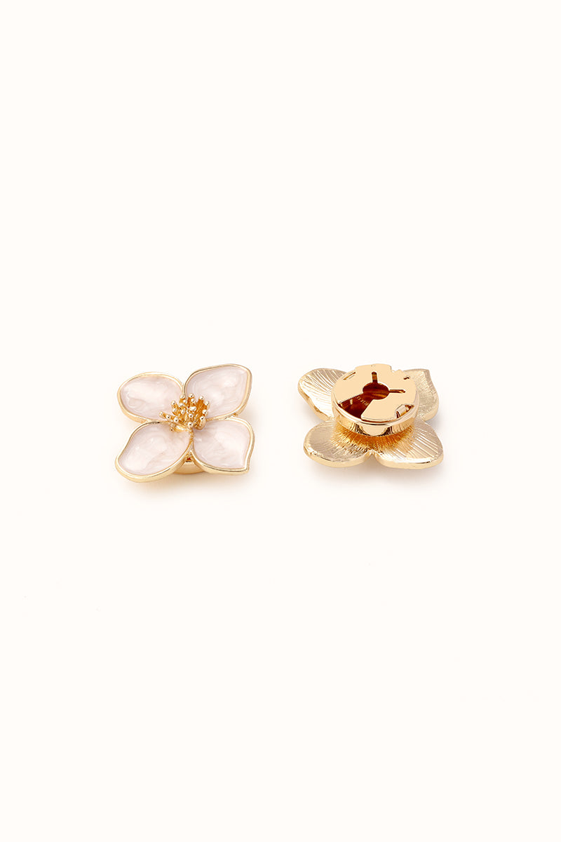 Claire | 1 Set