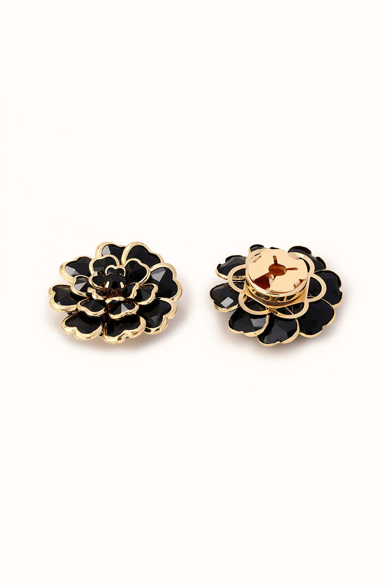 Bisous Blomst | 1 Set
