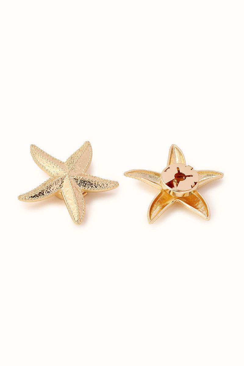 Celeste Hav | 1 Set
