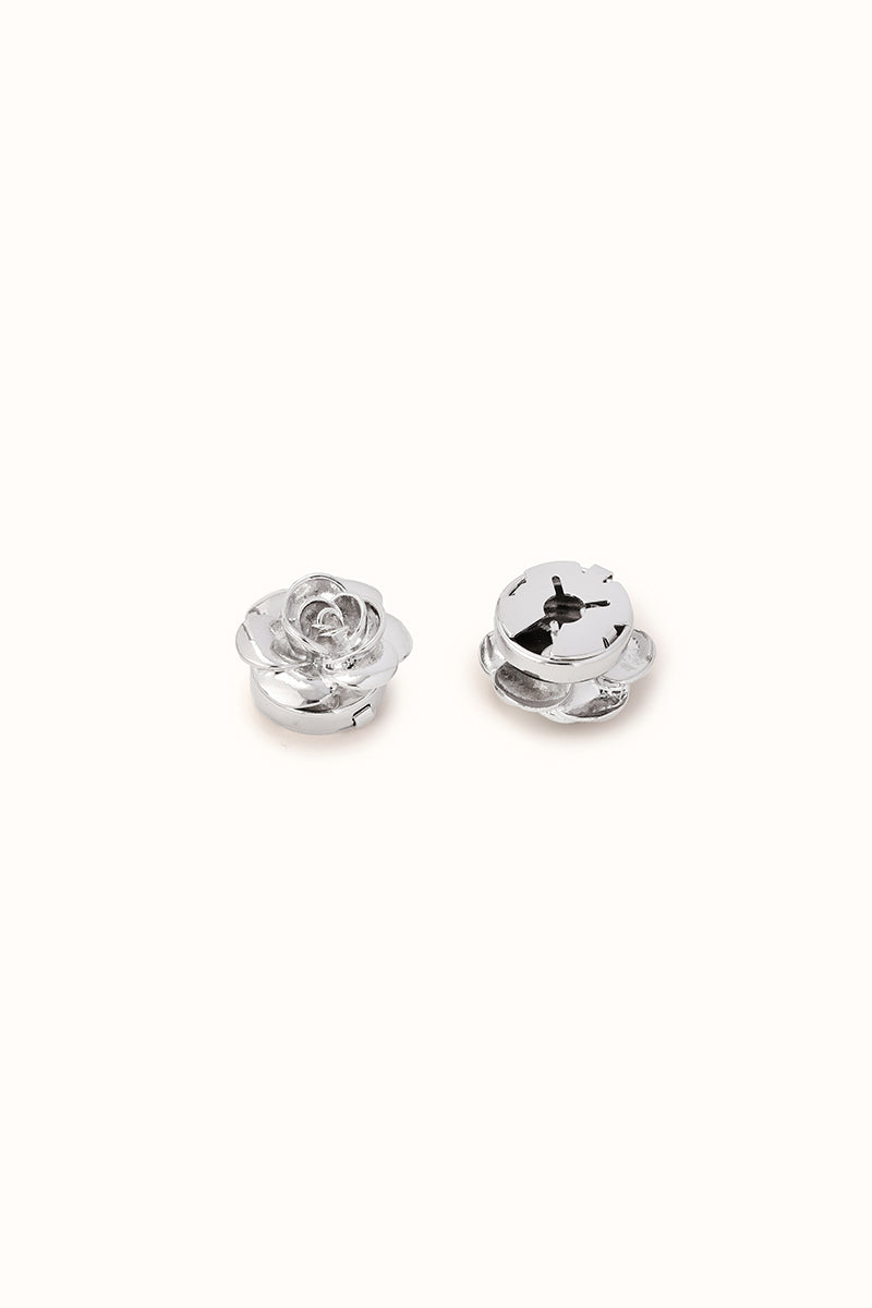 Rose | 1 Set