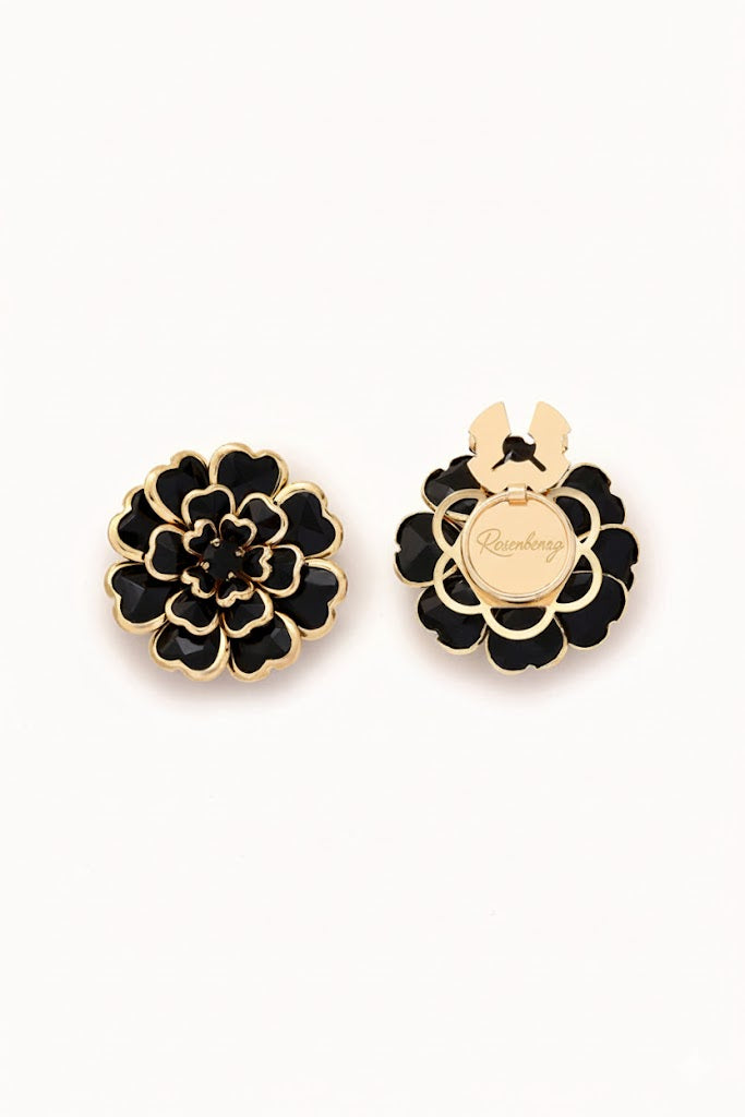 Bisous Blomst | 1 Set