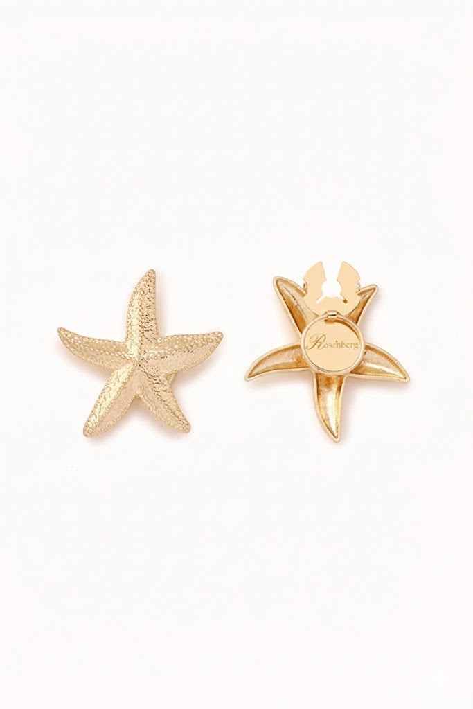 Celeste Hav | 1 Set