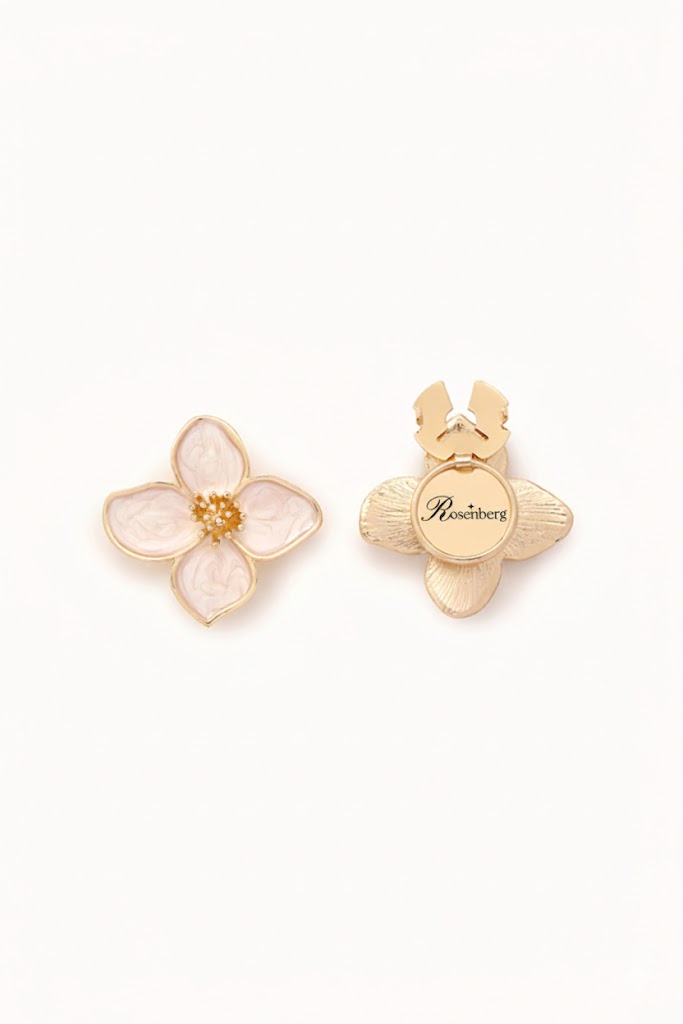 Claire | 1 Set