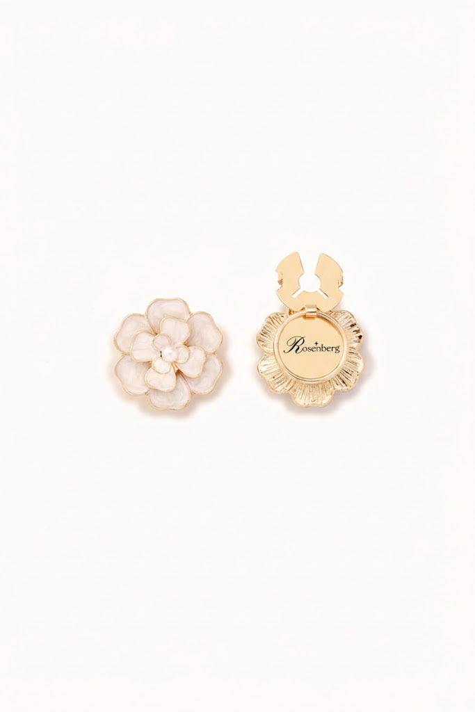 Mon Chéri | 1 Set